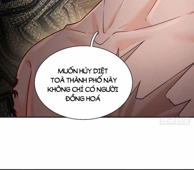 Ta Chẳng Làm Gì Cũng Vô Địch 45 trang 8
