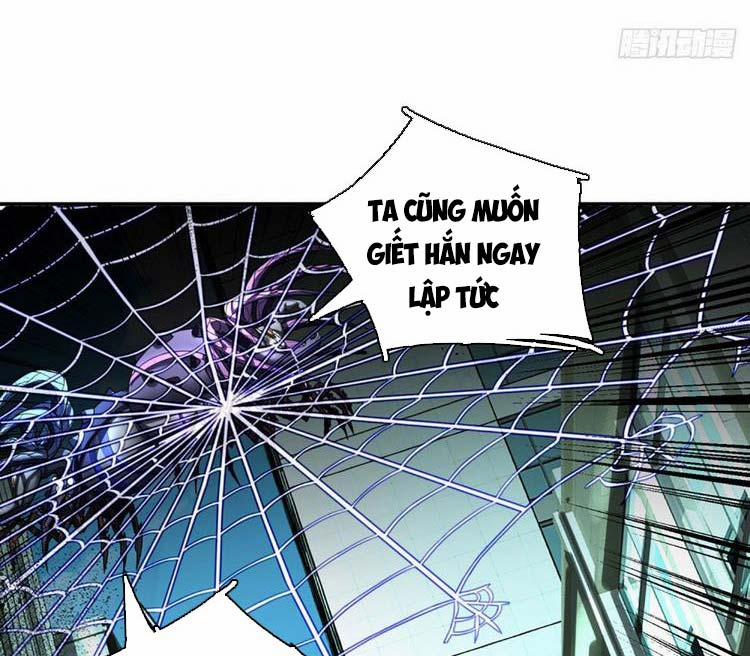 Ta Chẳng Làm Gì Cũng Vô Địch 48 trang 8