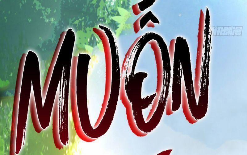 Ta Chỉ Muốn Bị Các Vị Đánh Chết 0 trang 26