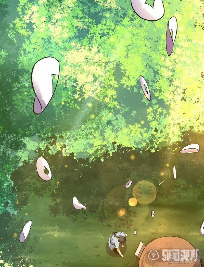 Ta Chỉ Muốn Bị Các Vị Đánh Chết 1 trang 10