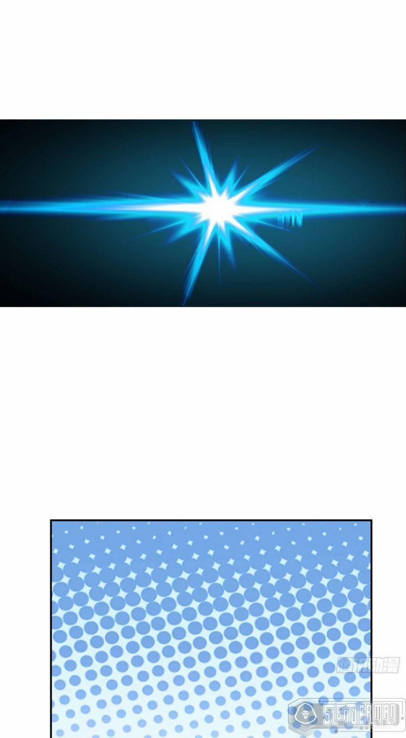 Ta Chỉ Muốn Bị Các Vị Đánh Chết 1 trang 48