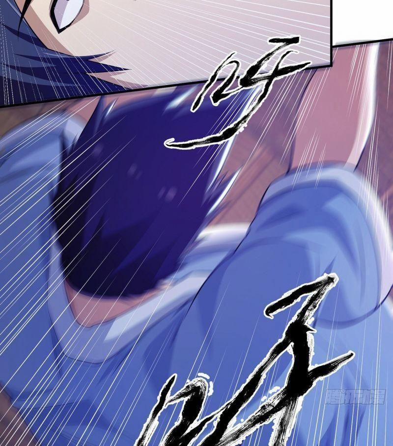 Ta Chỉ Muốn Bị Các Vị Đánh Chết 10 trang 28