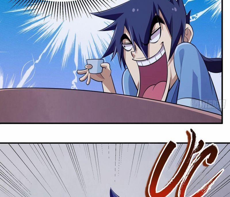 Ta Chỉ Muốn Bị Các Vị Đánh Chết 10 trang 38