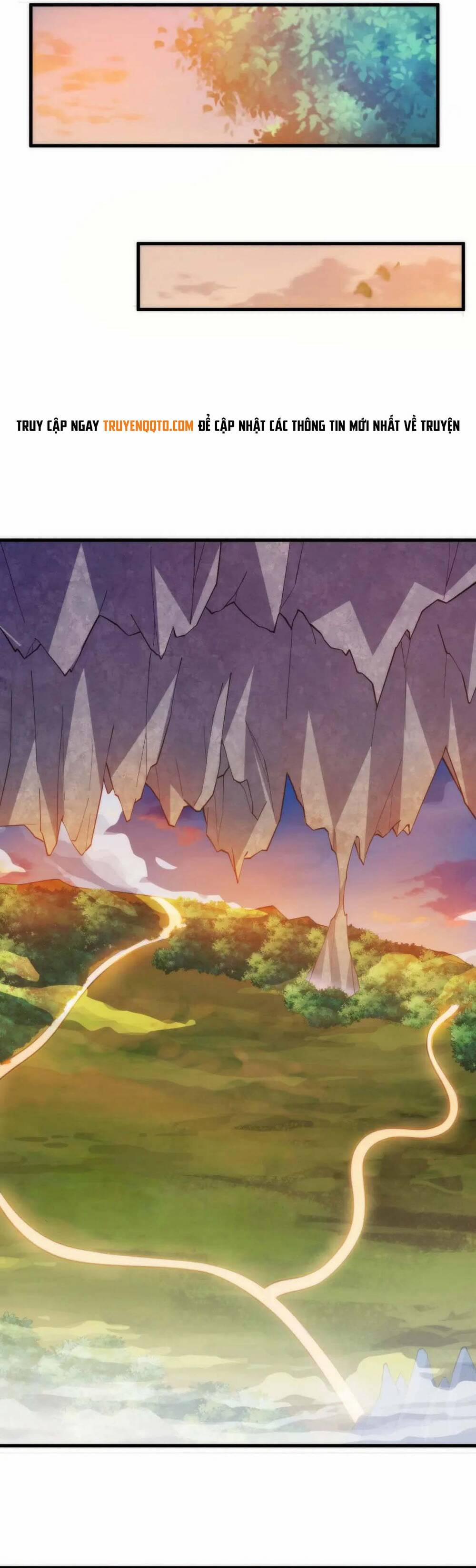 Ta Chỉ Muốn Bị Các Vị Đánh Chết 109 trang 10