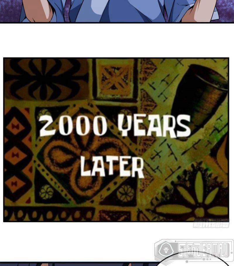 Ta Chỉ Muốn Bị Các Vị Đánh Chết 11 trang 3