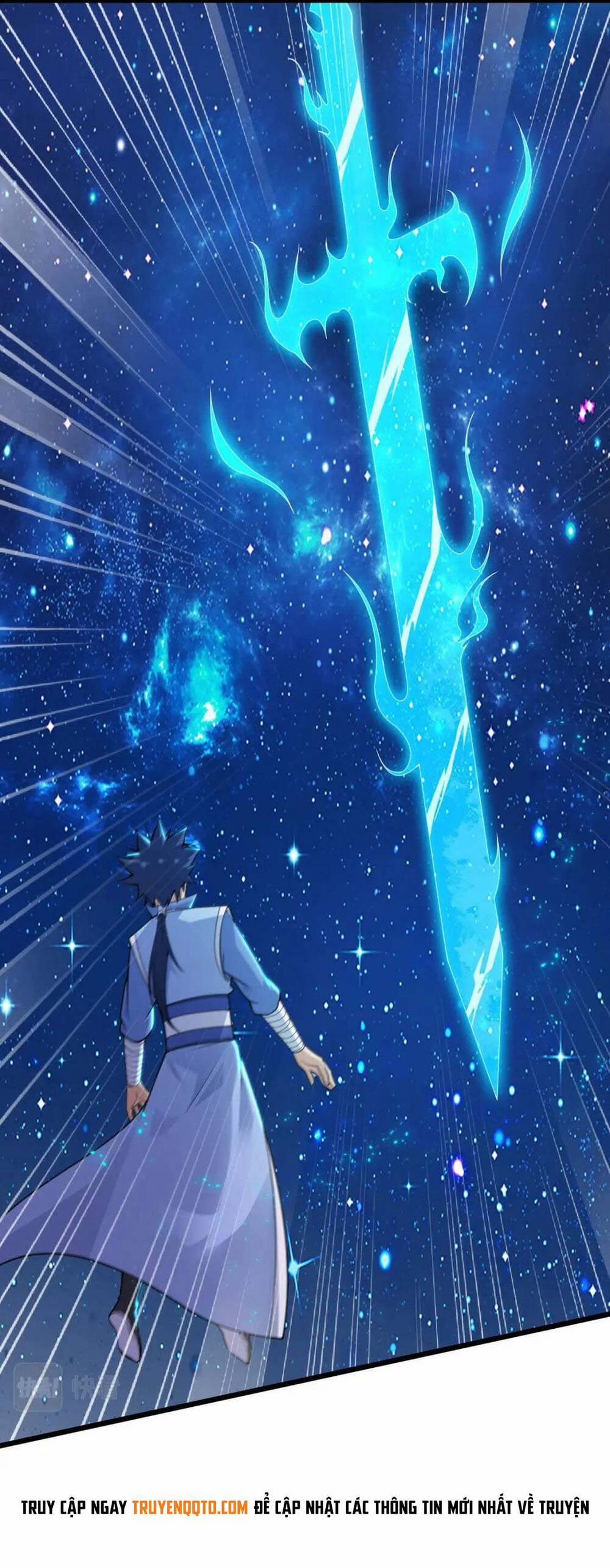 Ta Chỉ Muốn Bị Các Vị Đánh Chết 112 trang 6