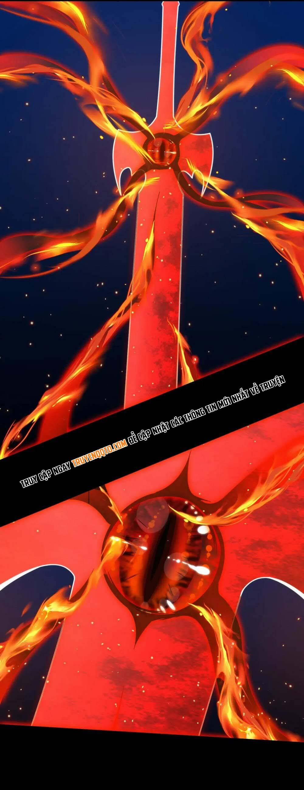 Ta Chỉ Muốn Bị Các Vị Đánh Chết 117 trang 18