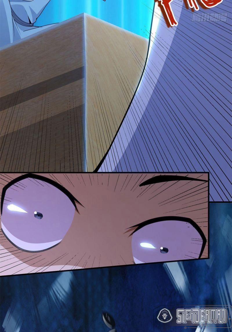 Ta Chỉ Muốn Bị Các Vị Đánh Chết 12 trang 24