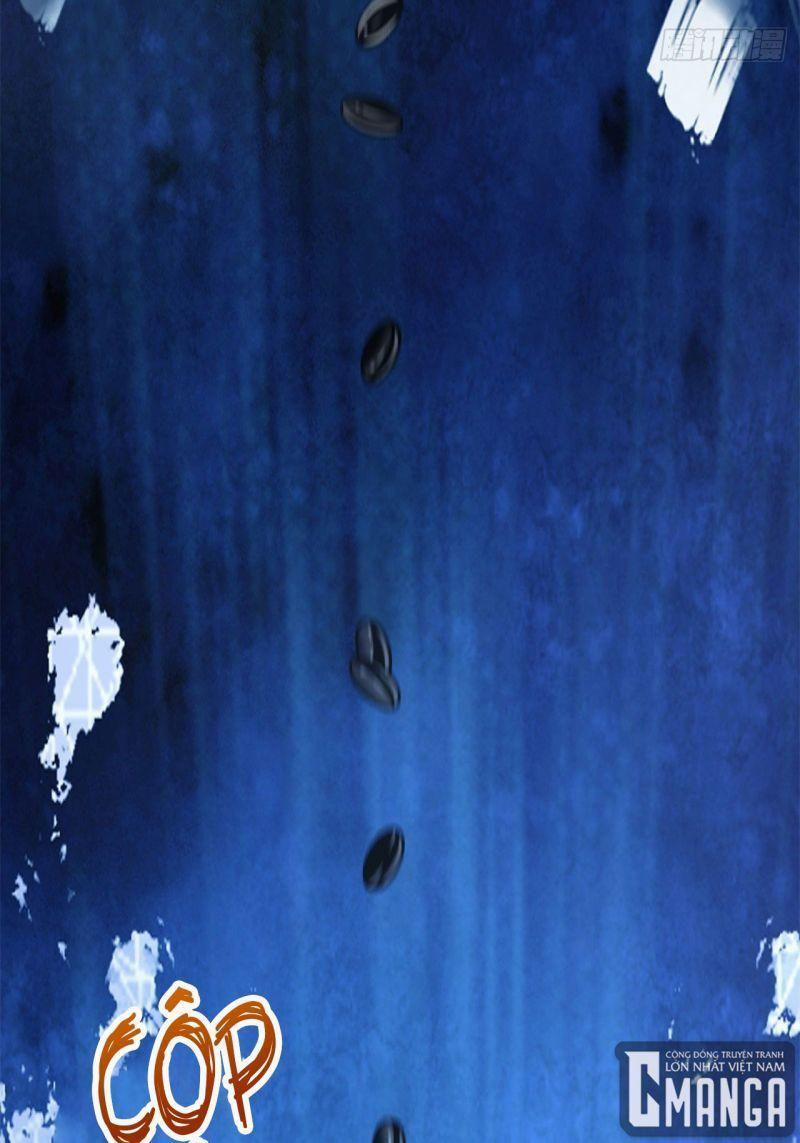 Ta Chỉ Muốn Bị Các Vị Đánh Chết 12 trang 25