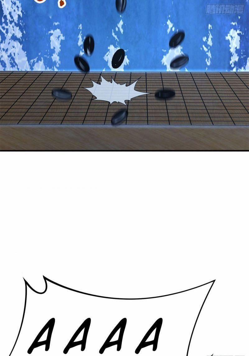 Ta Chỉ Muốn Bị Các Vị Đánh Chết 12 trang 26