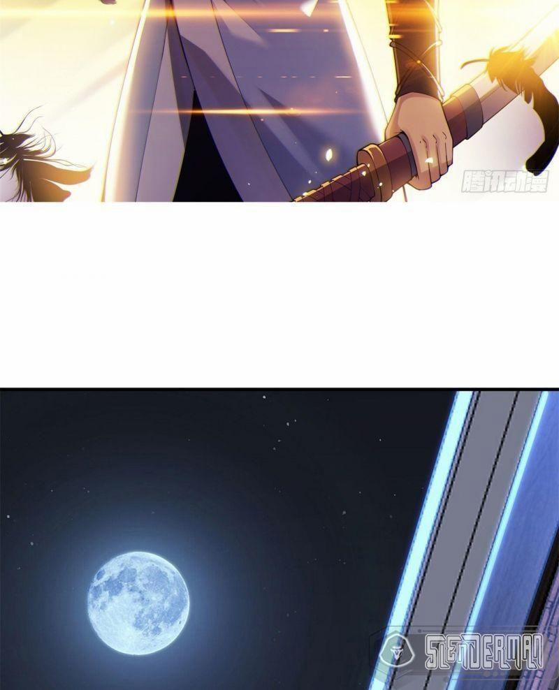 Ta Chỉ Muốn Bị Các Vị Đánh Chết 13 trang 1