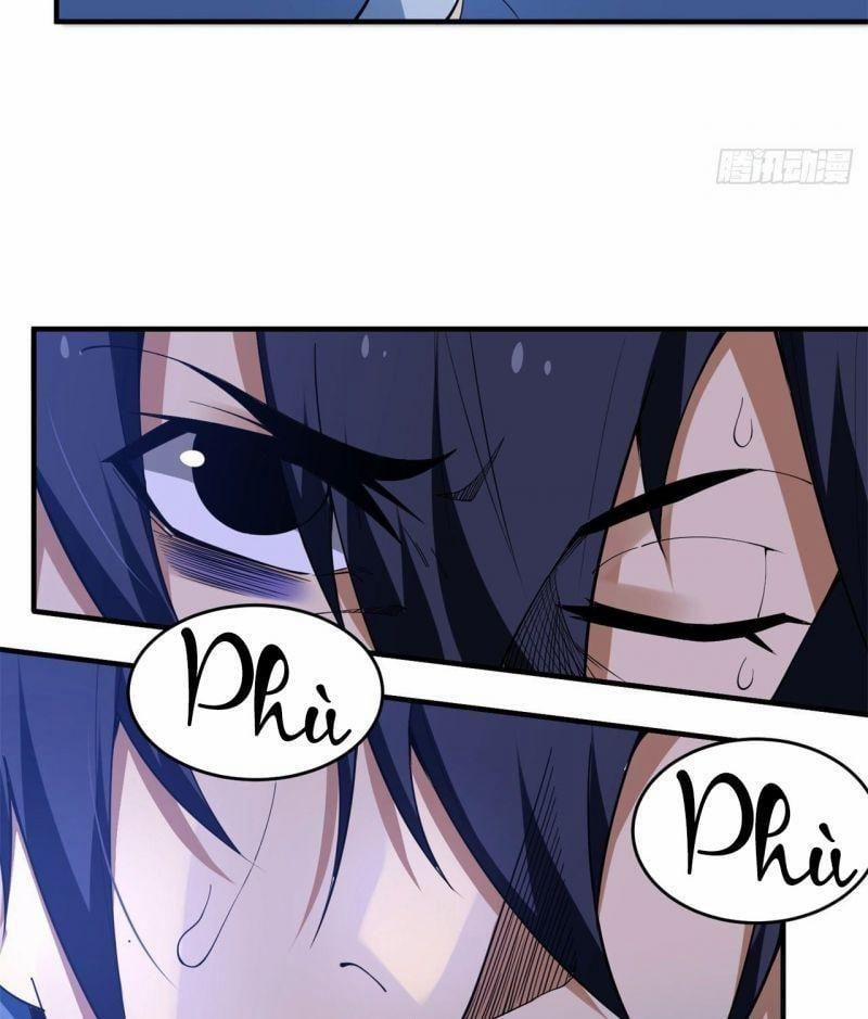 Ta Chỉ Muốn Bị Các Vị Đánh Chết 13 trang 14