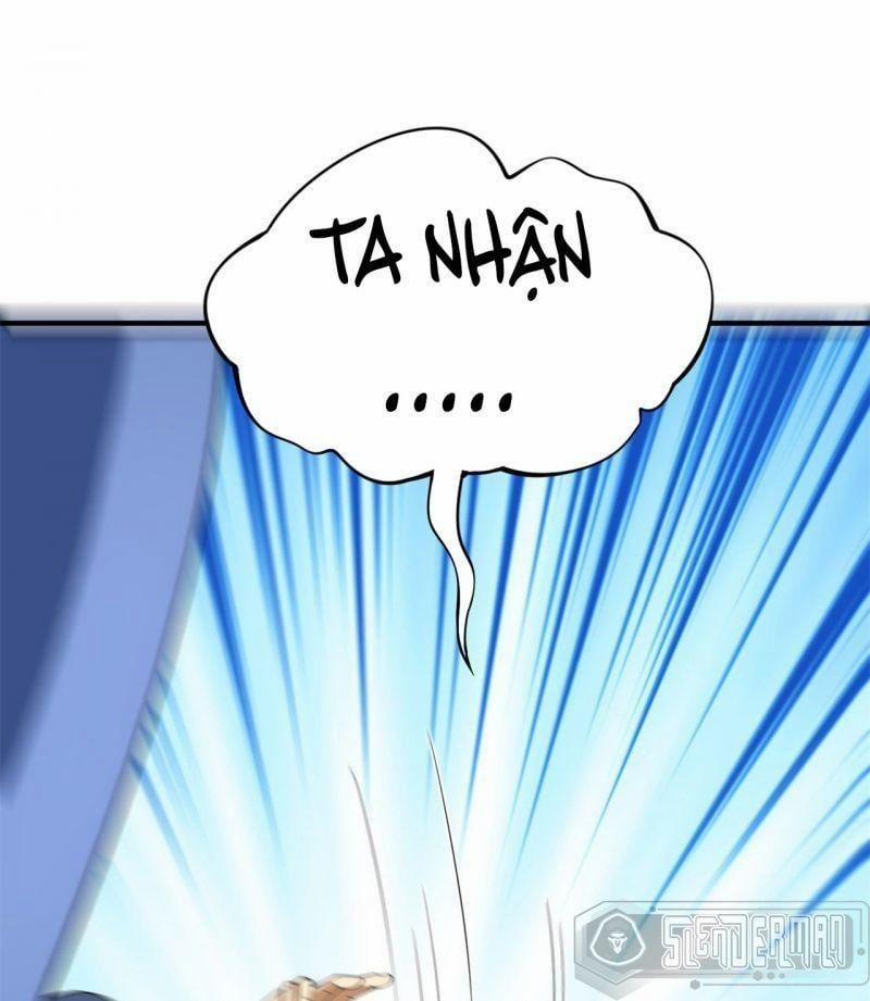 Ta Chỉ Muốn Bị Các Vị Đánh Chết 13 trang 30