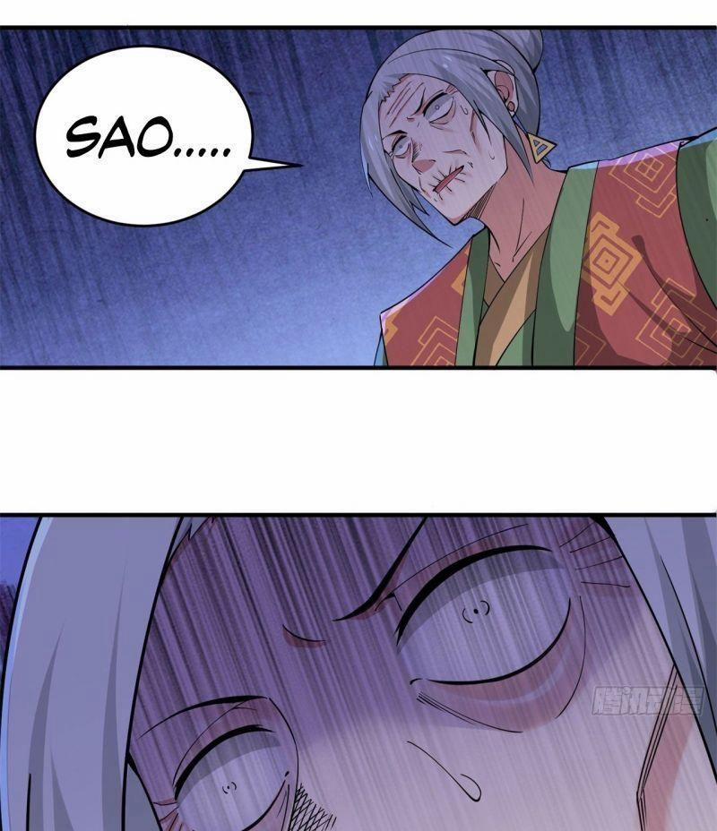 Ta Chỉ Muốn Bị Các Vị Đánh Chết 13 trang 42