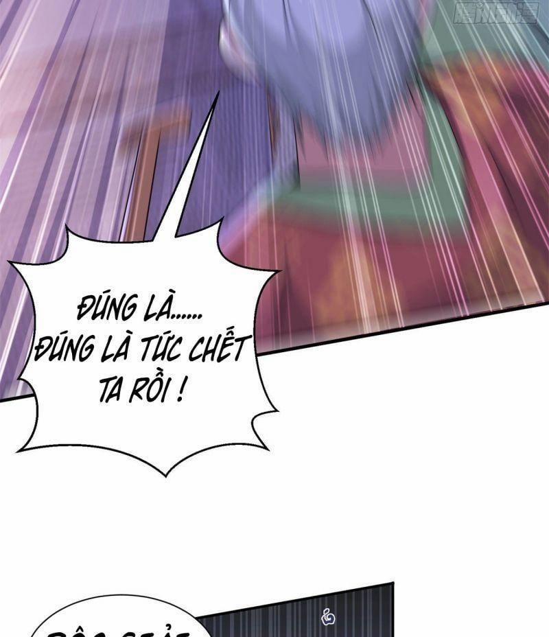 Ta Chỉ Muốn Bị Các Vị Đánh Chết 13 trang 47