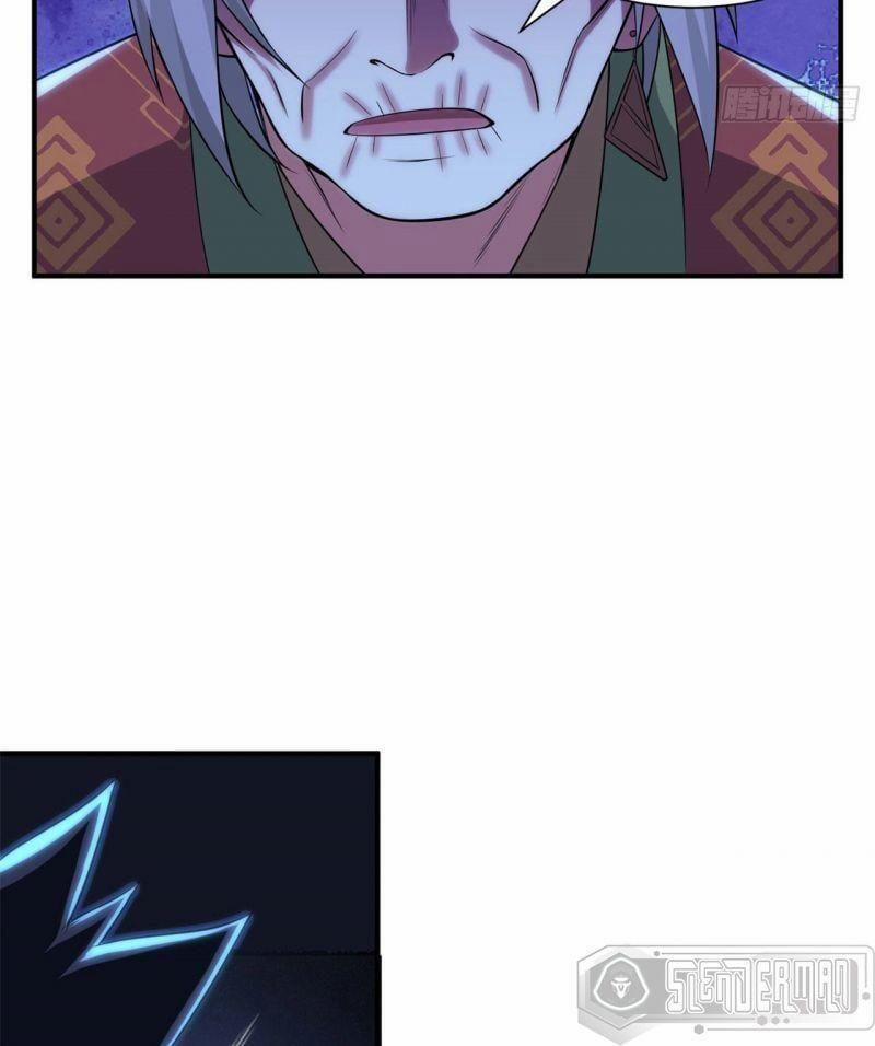 Ta Chỉ Muốn Bị Các Vị Đánh Chết 13 trang 57