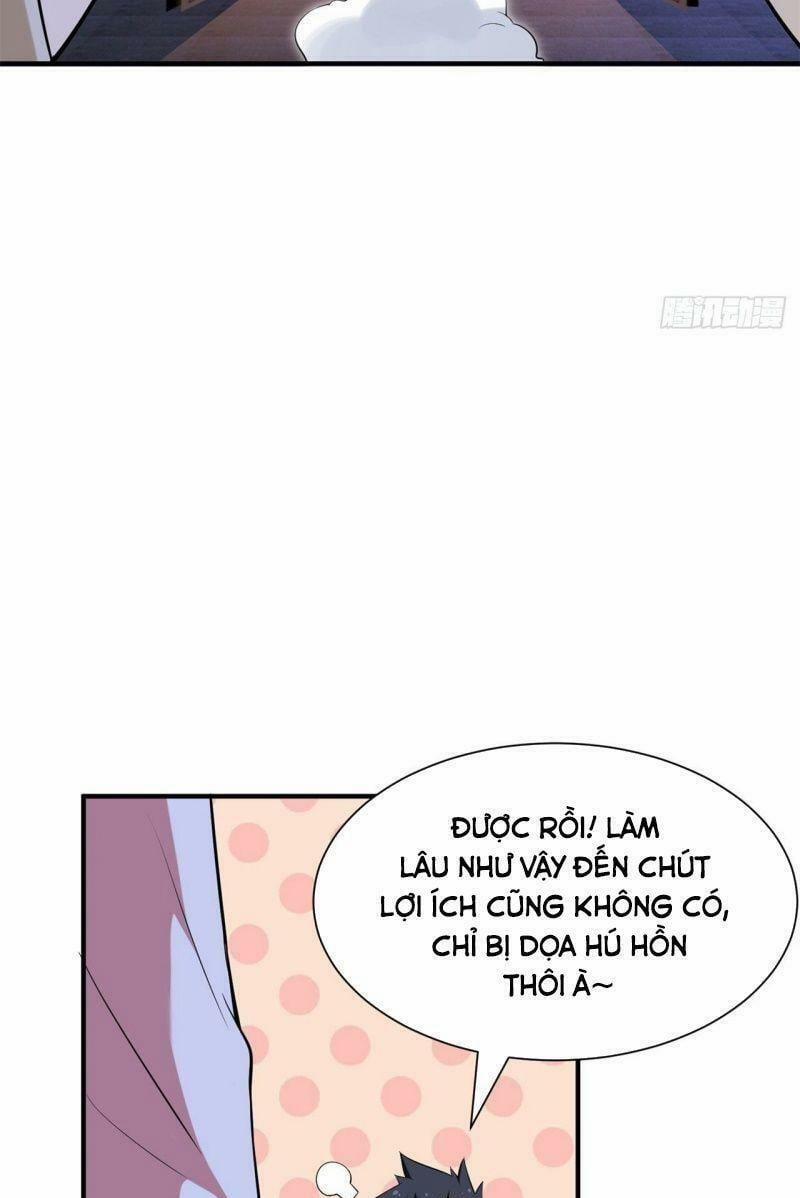 Ta Chỉ Muốn Bị Các Vị Đánh Chết 15 trang 10