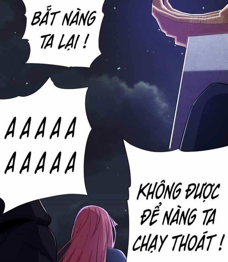 Ta Chỉ Muốn Bị Các Vị Đánh Chết 2 trang 18