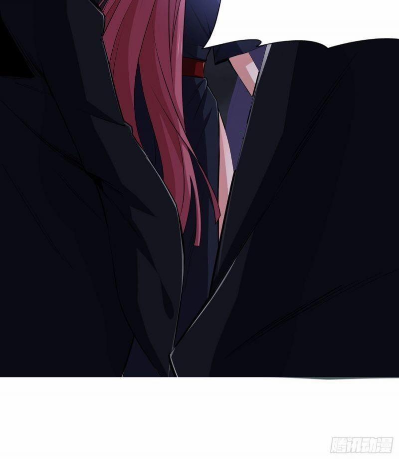 Ta Chỉ Muốn Bị Các Vị Đánh Chết 2 trang 19