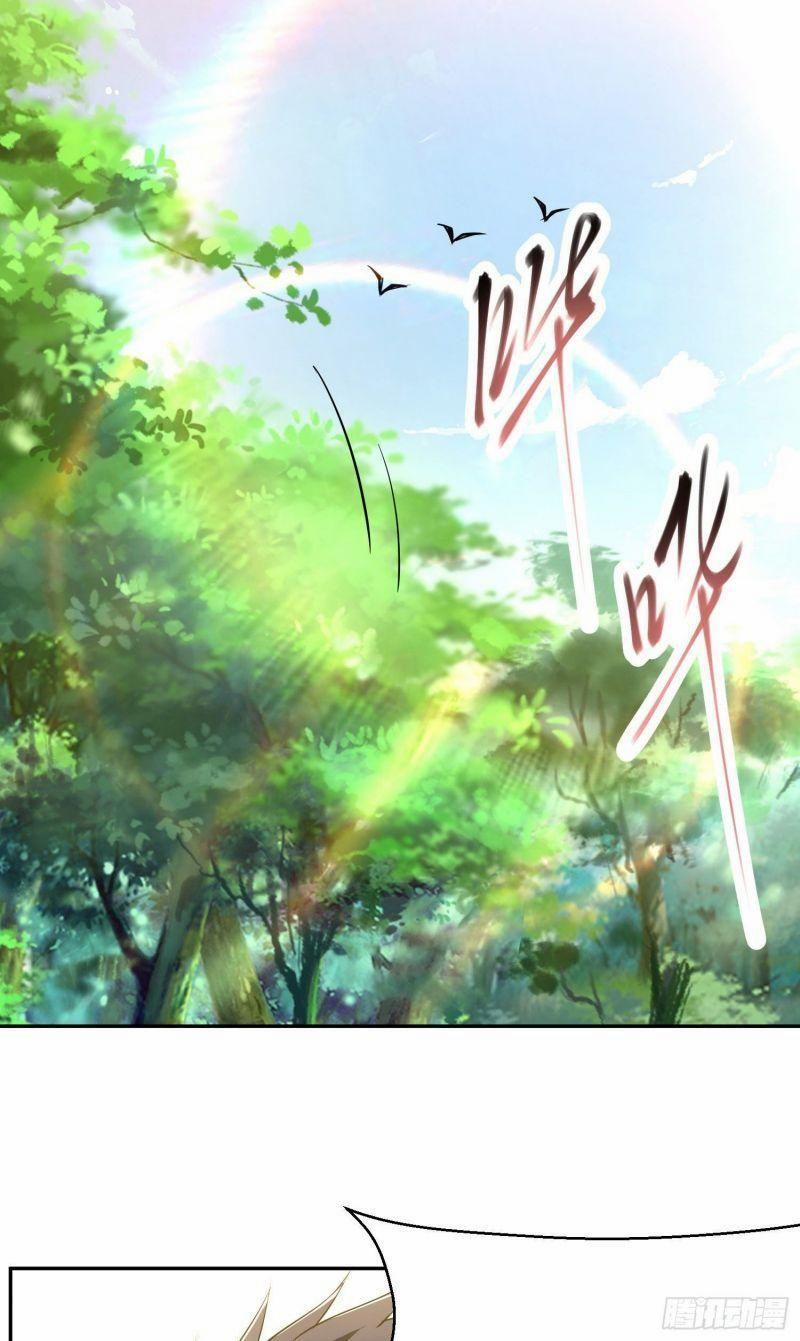 Ta Chỉ Muốn Bị Các Vị Đánh Chết 2 trang 29