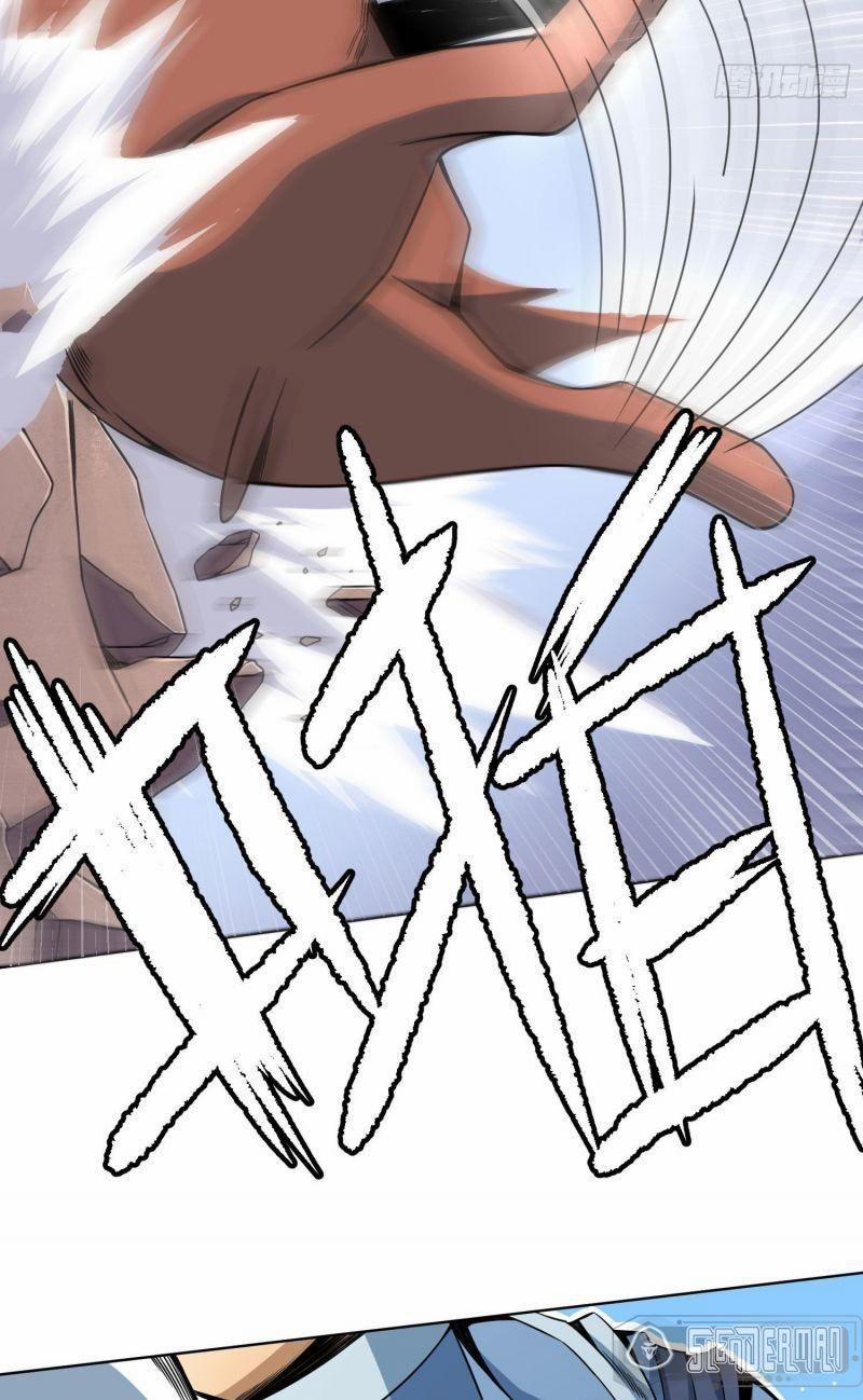 Ta Chỉ Muốn Bị Các Vị Đánh Chết 2 trang 37