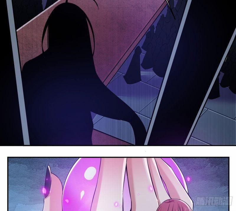 Ta Chỉ Muốn Bị Các Vị Đánh Chết 2 trang 4