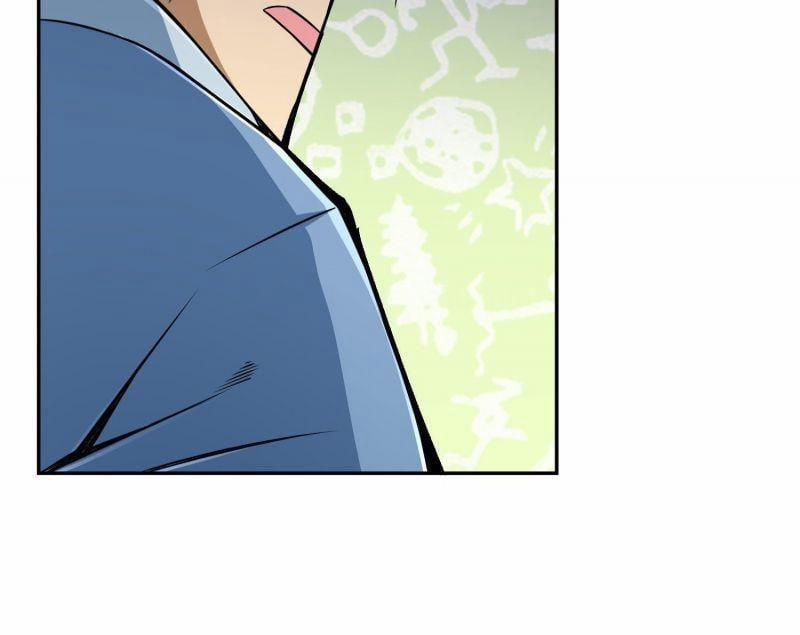 Ta Chỉ Muốn Bị Các Vị Đánh Chết 2 trang 42