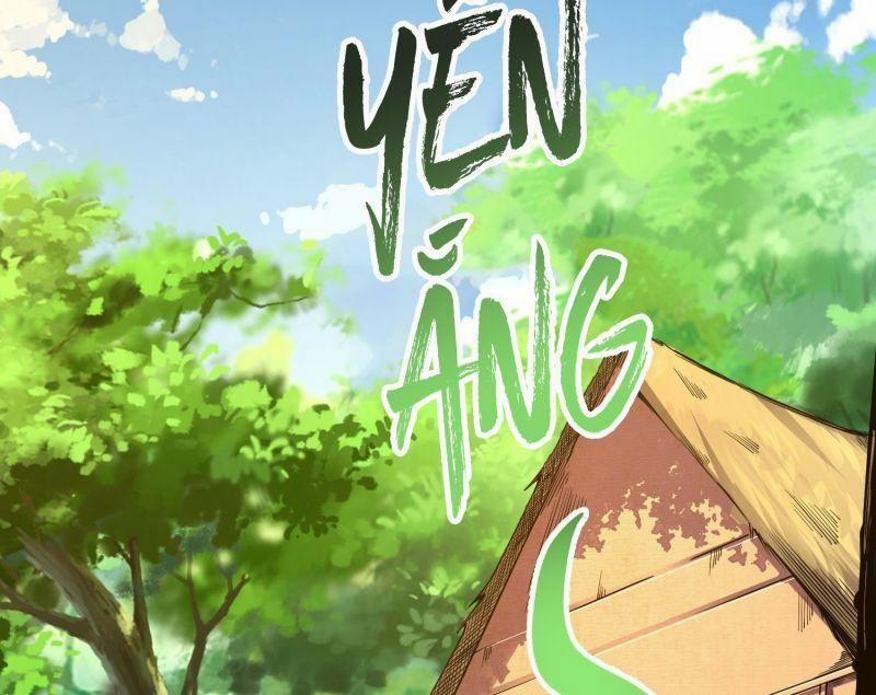 Ta Chỉ Muốn Bị Các Vị Đánh Chết 2 trang 46