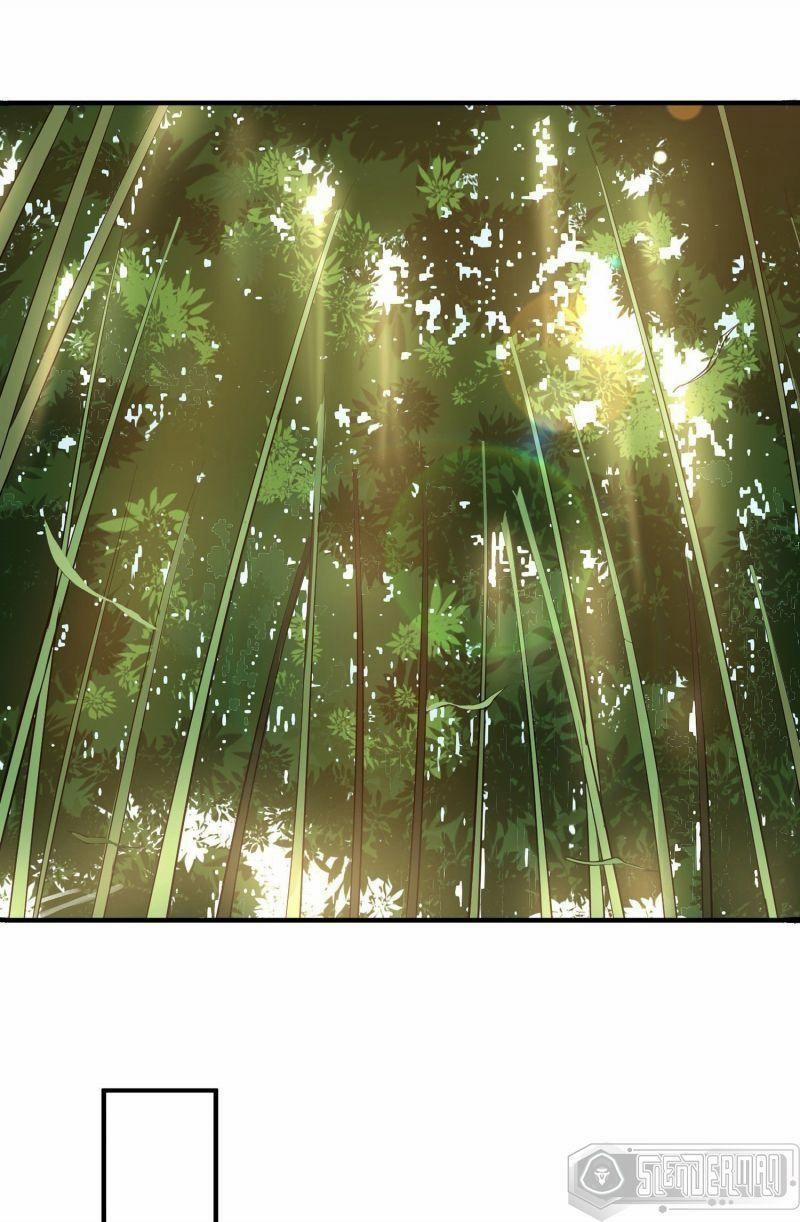 Ta Chỉ Muốn Bị Các Vị Đánh Chết 3 trang 14