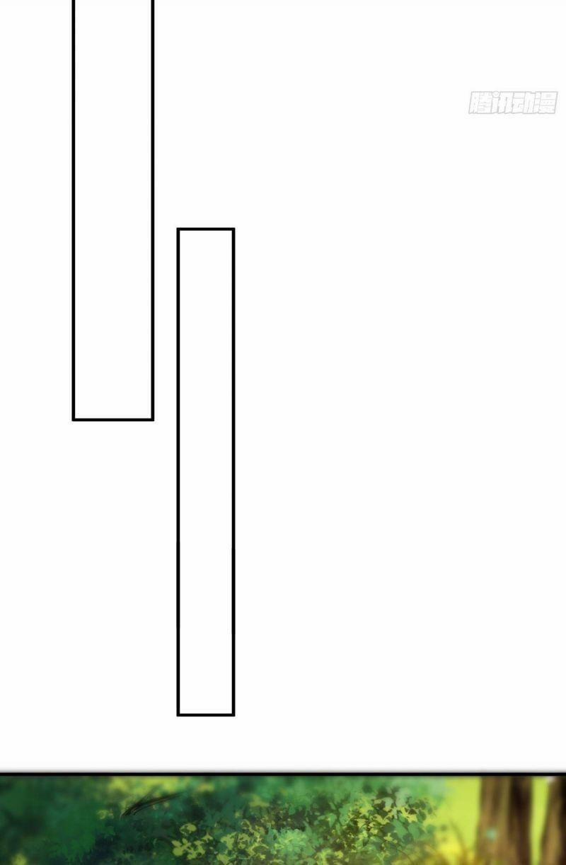 Ta Chỉ Muốn Bị Các Vị Đánh Chết 3 trang 15