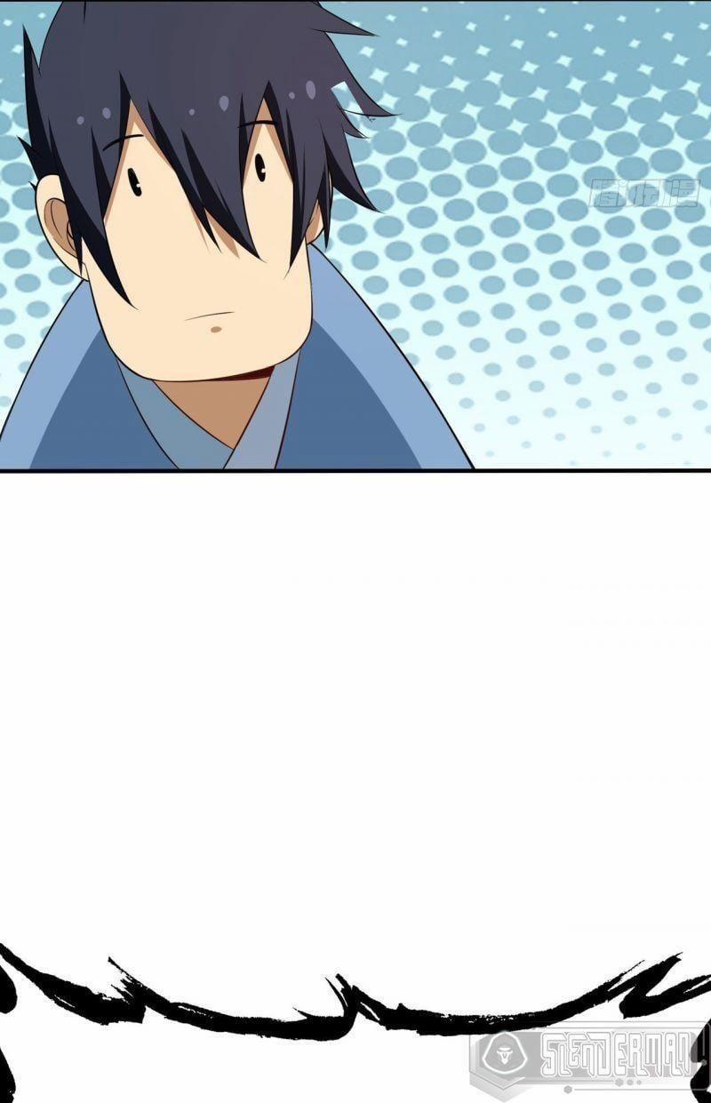 Ta Chỉ Muốn Bị Các Vị Đánh Chết 3 trang 21