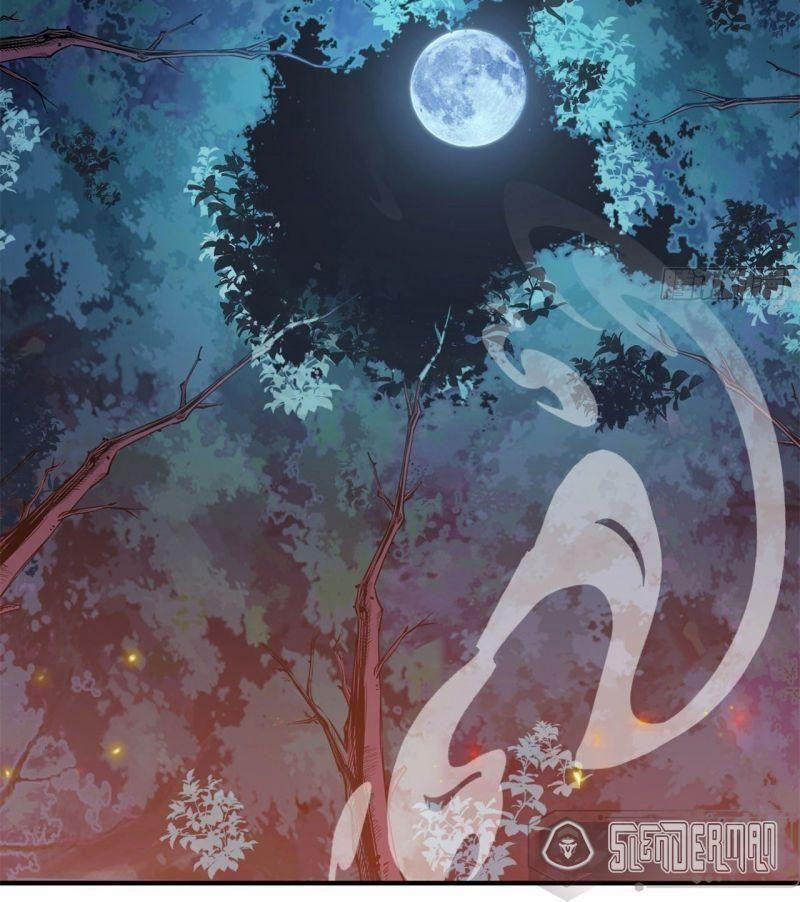 Ta Chỉ Muốn Bị Các Vị Đánh Chết 5 trang 2