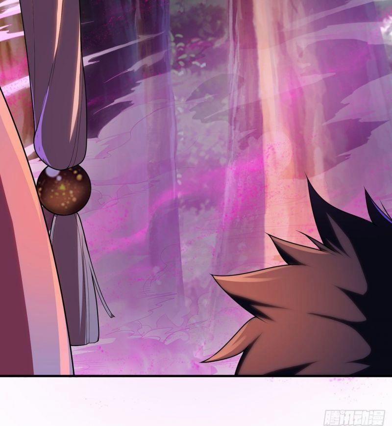 Ta Chỉ Muốn Bị Các Vị Đánh Chết 5 trang 24