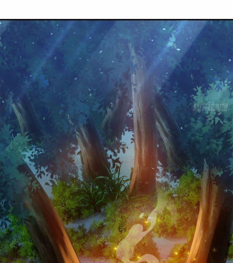 Ta Chỉ Muốn Bị Các Vị Đánh Chết 5 trang 3