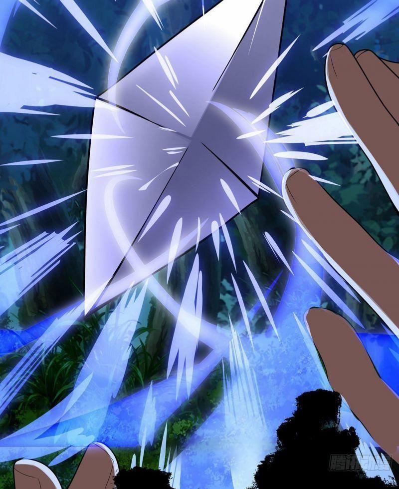 Ta Chỉ Muốn Bị Các Vị Đánh Chết 5 trang 57