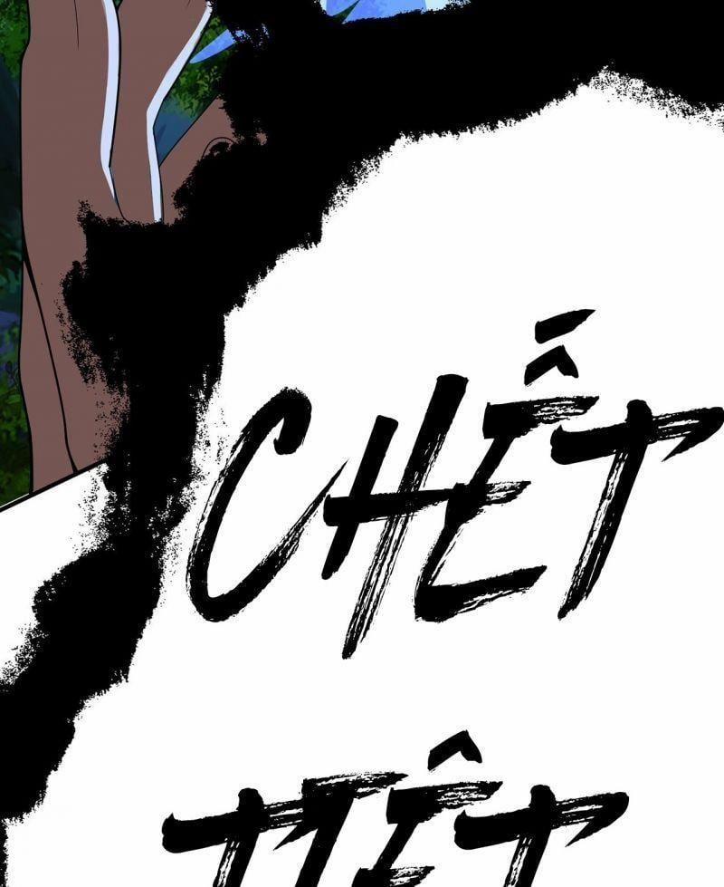 Ta Chỉ Muốn Bị Các Vị Đánh Chết 5 trang 58