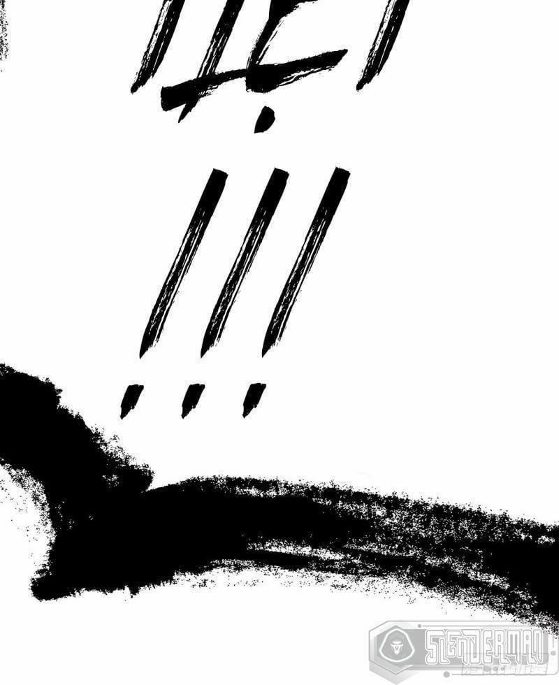 Ta Chỉ Muốn Bị Các Vị Đánh Chết 5 trang 59