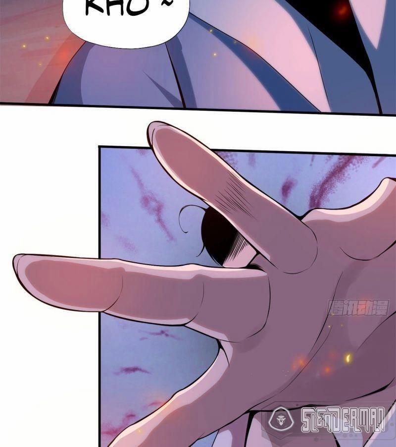 Ta Chỉ Muốn Bị Các Vị Đánh Chết 5 trang 6