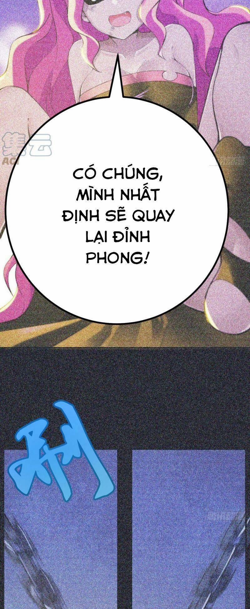 Ta Chỉ Muốn Bị Các Vị Đánh Chết 57 trang 12