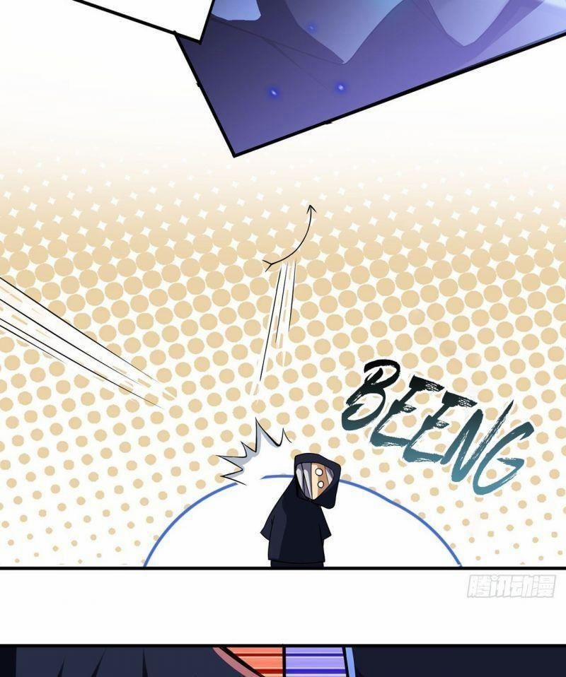 Ta Chỉ Muốn Bị Các Vị Đánh Chết 6 trang 25