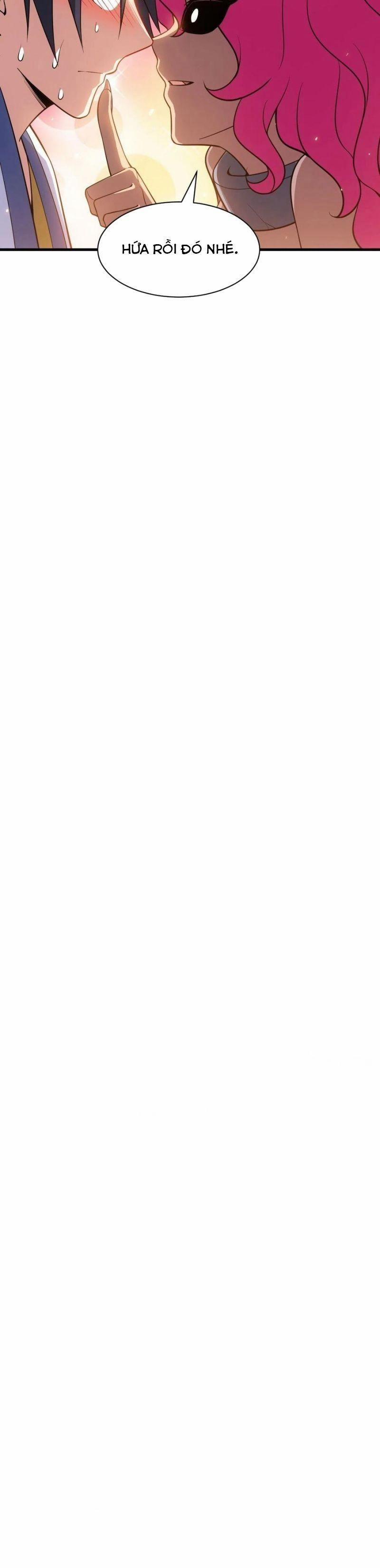 Ta Chỉ Muốn Bị Các Vị Đánh Chết 60 trang 4