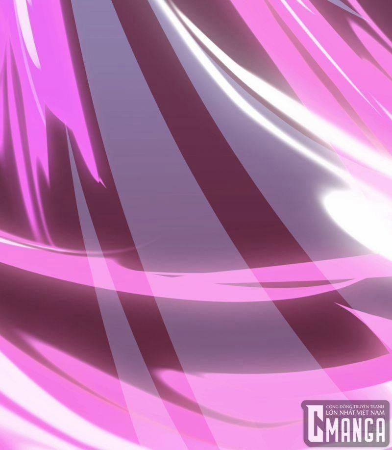 Ta Chỉ Muốn Bị Các Vị Đánh Chết 7 trang 10