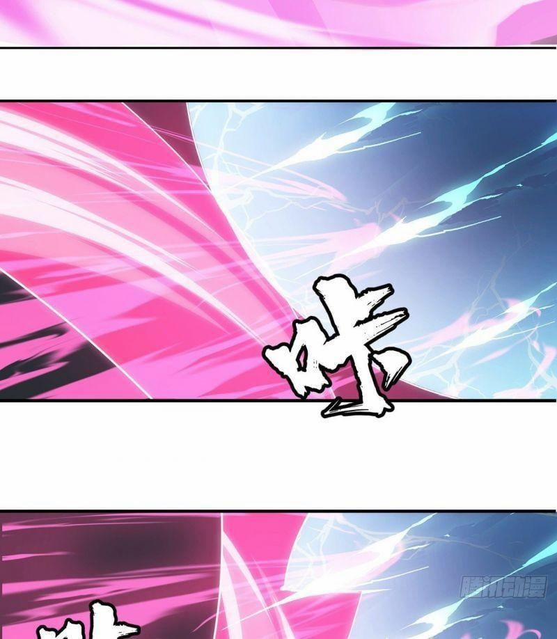 Ta Chỉ Muốn Bị Các Vị Đánh Chết 7 trang 11