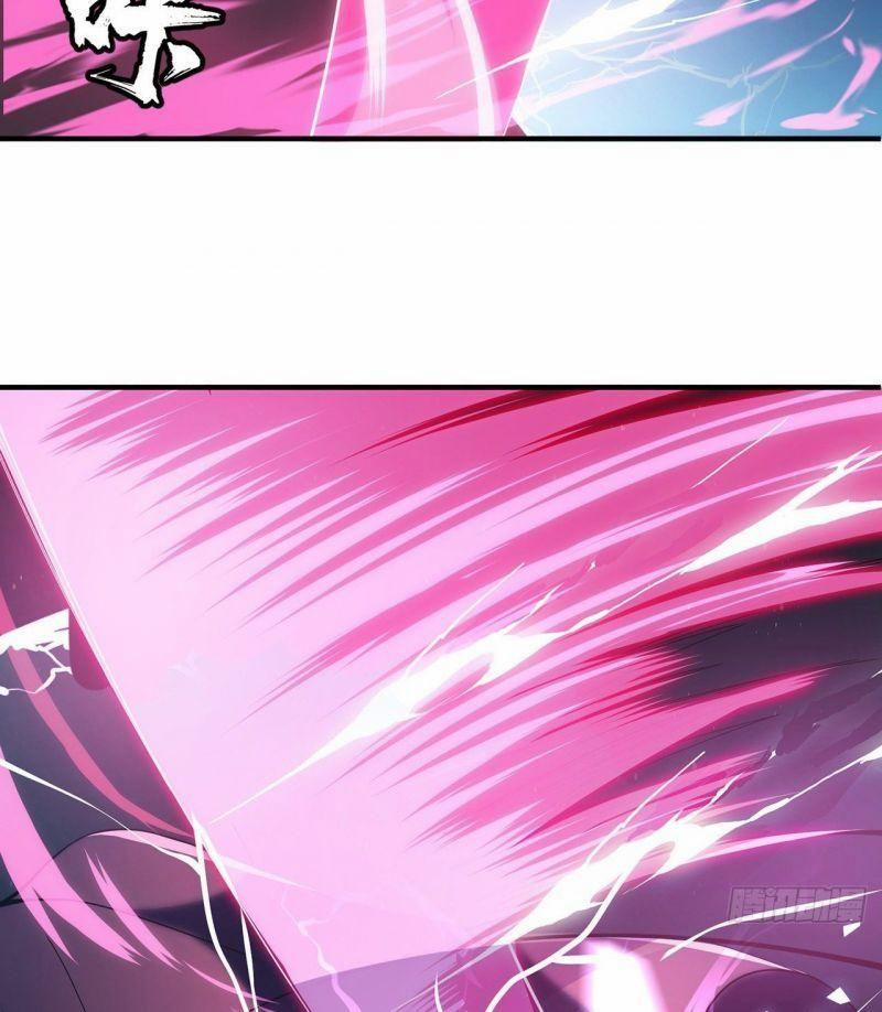 Ta Chỉ Muốn Bị Các Vị Đánh Chết 7 trang 12