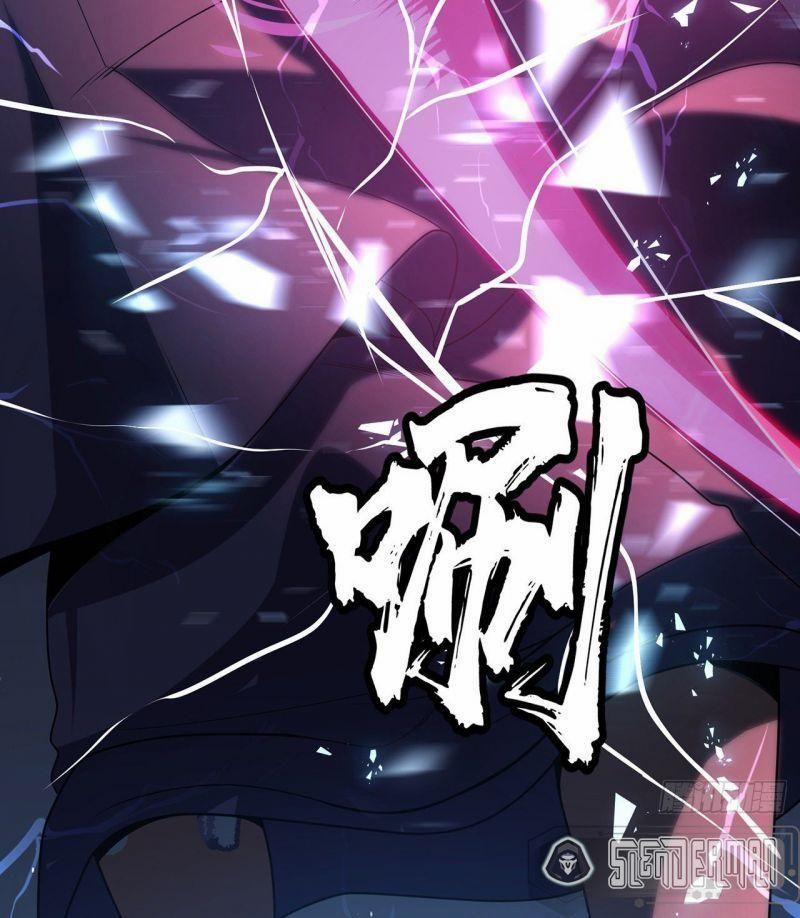 Ta Chỉ Muốn Bị Các Vị Đánh Chết 7 trang 13