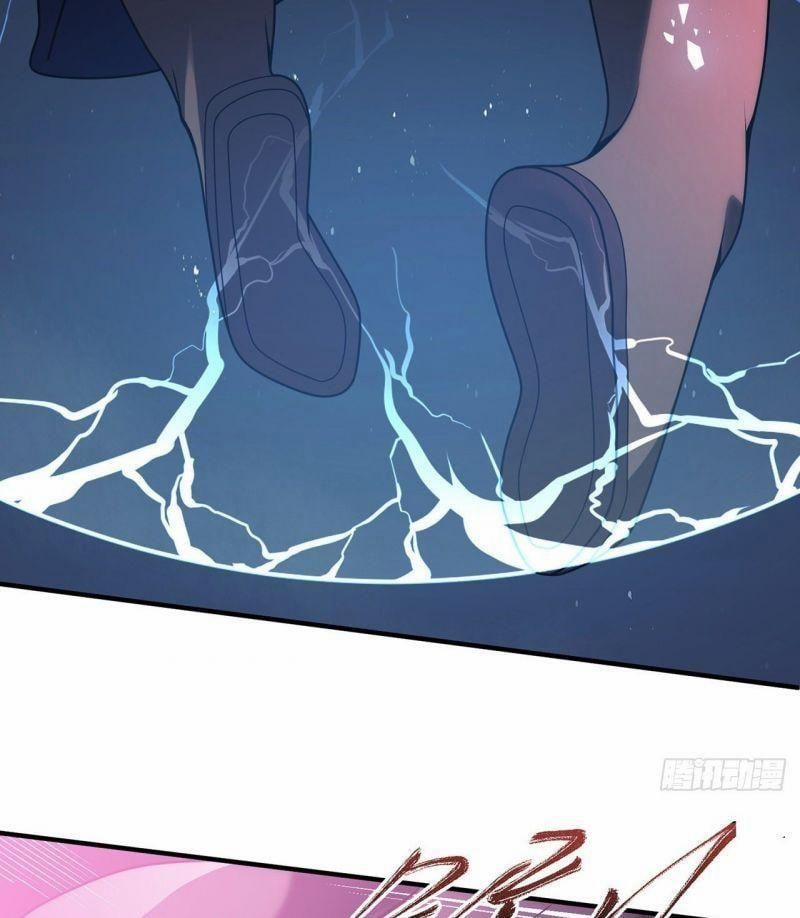 Ta Chỉ Muốn Bị Các Vị Đánh Chết 7 trang 14