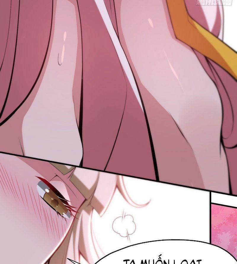 Ta Chỉ Muốn Bị Các Vị Đánh Chết 7 trang 36