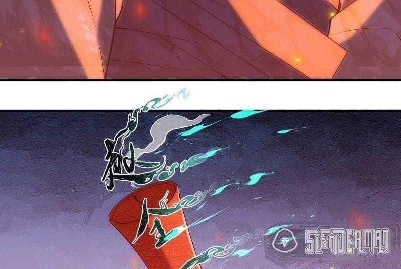 Ta Chỉ Muốn Bị Các Vị Đánh Chết 7 trang 40