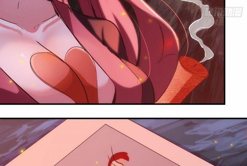 Ta Chỉ Muốn Bị Các Vị Đánh Chết 7 trang 43