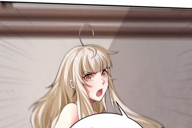 Ta Chỉ Muốn Bị Các Vị Đánh Chết 7 trang 47